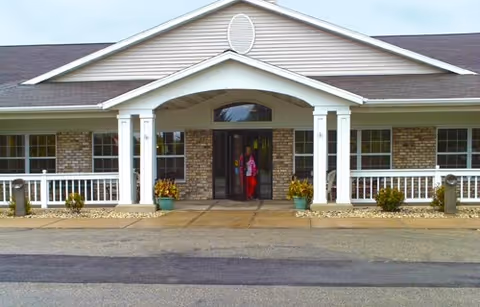 Photo 4 of Kenosha Senior Living