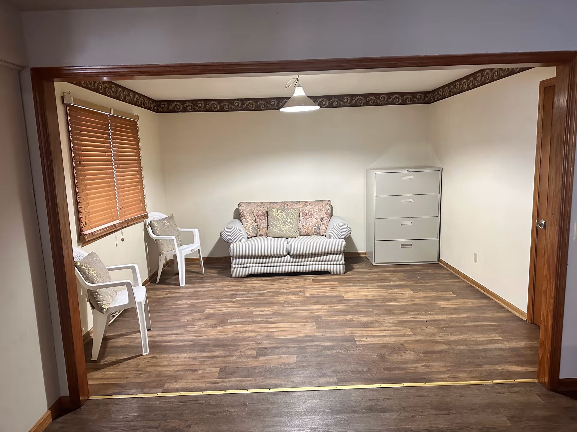 Photo 6 of Good Neighborhood Home Care LLC I