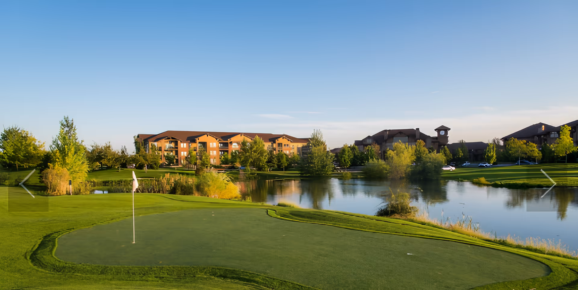 Photo 24 of Touchmark at Meadow Lake Village