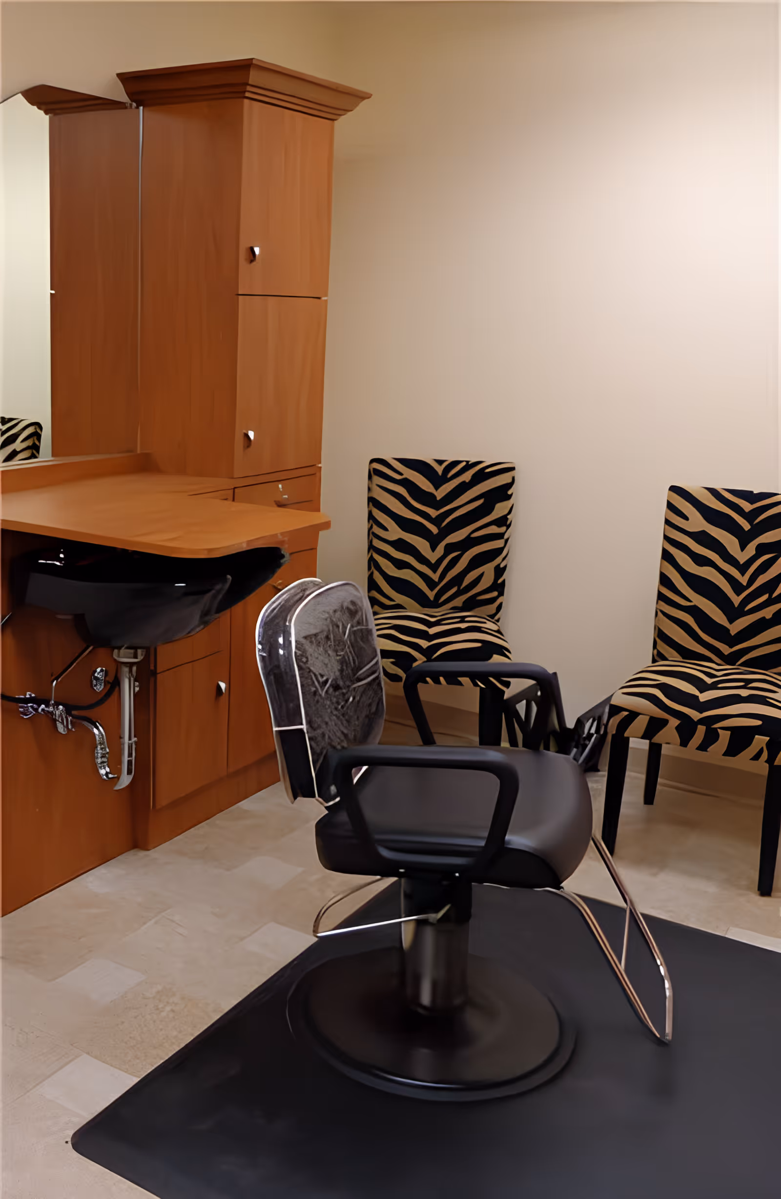 Photo 4 of Grand Valley Gardens Senior Living Community