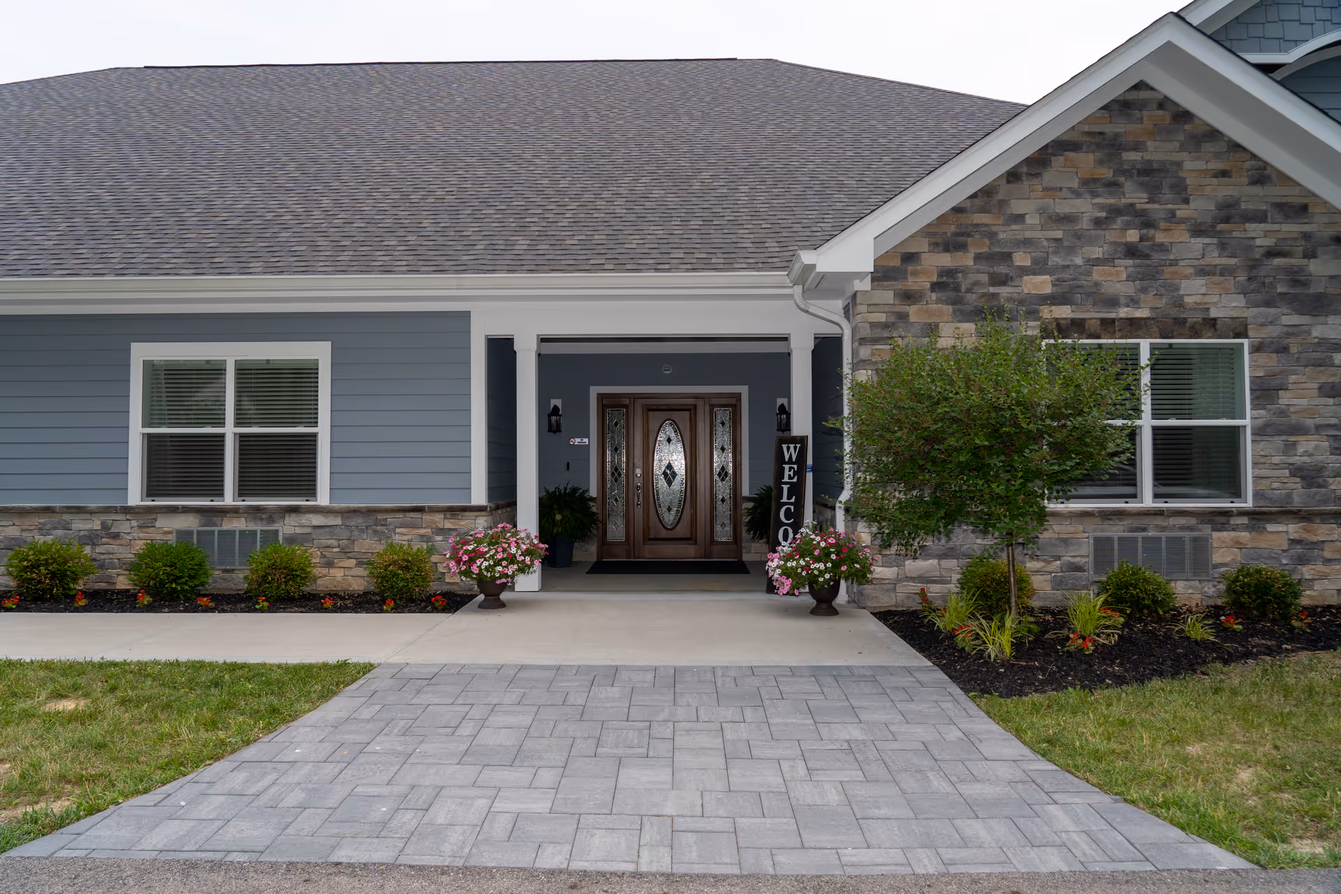 Photo of Mimi's House Assisted Living and Memory Care