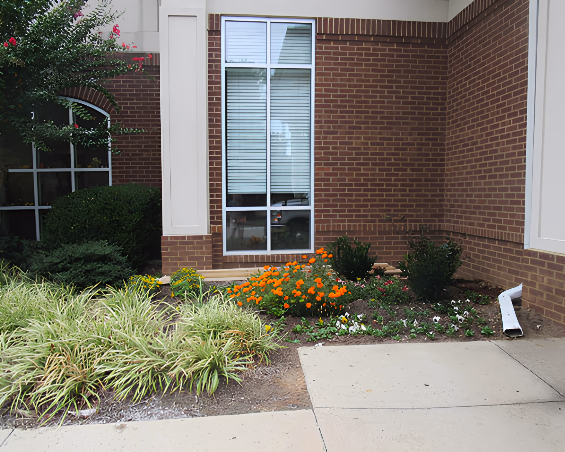 Photo 6 of Ave Maria Home Assisted Living