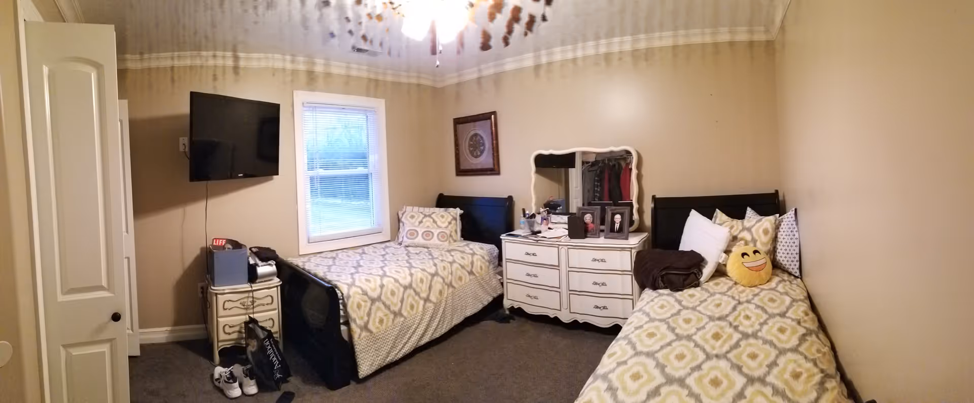 Photo 7 of Canfield Care Manor