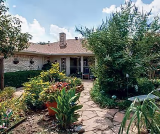 Photo 4 of A Caring Home With Friends