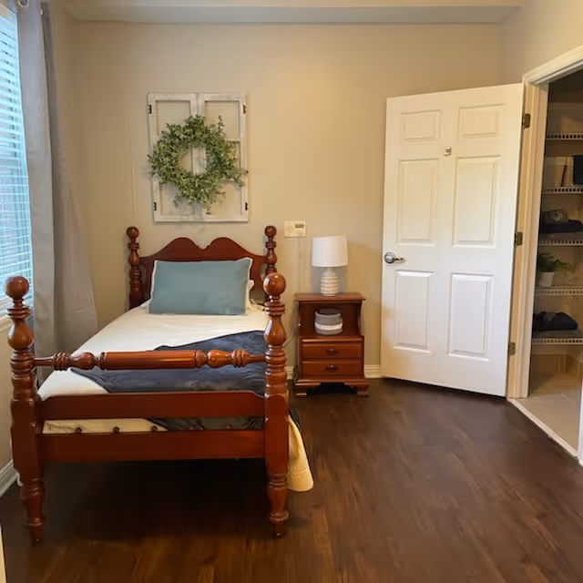 Photo 5 of The Rutherford Assisted Living