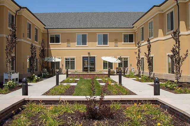 Photo 5 of Legacy Village of Provo