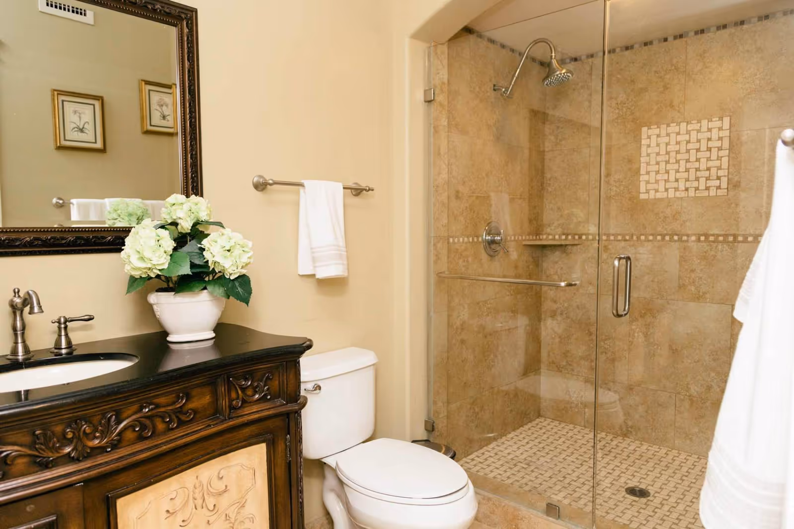 Photo 7 of Central Scottsdale Assisted Living