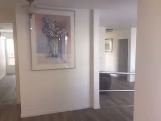 Photo 42 of Dayspring Memory Care
