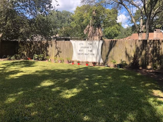 Photo 5 of Cypress Assisted Living