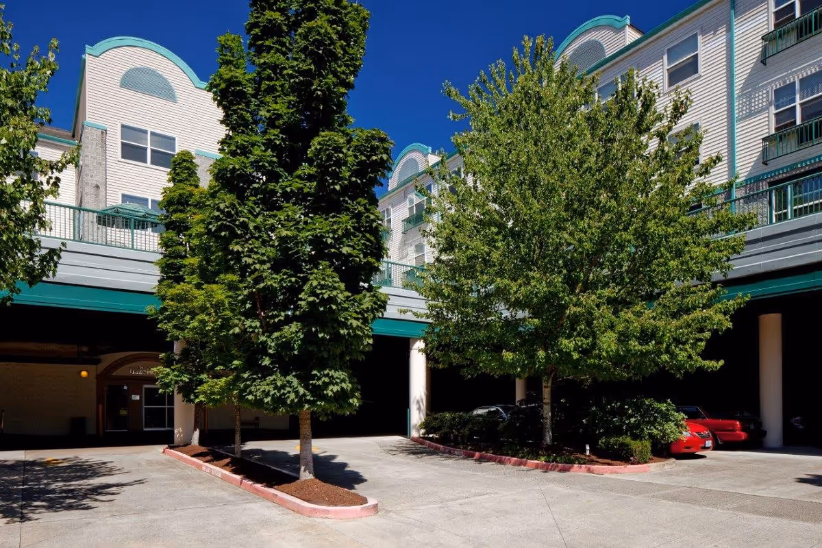 Photo 4 of Hazelwood Community Apartments