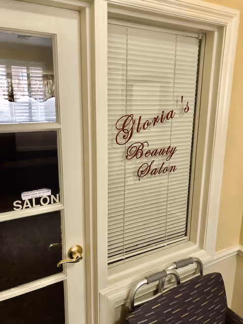 Photo 10 of Savannah Court of Brandon