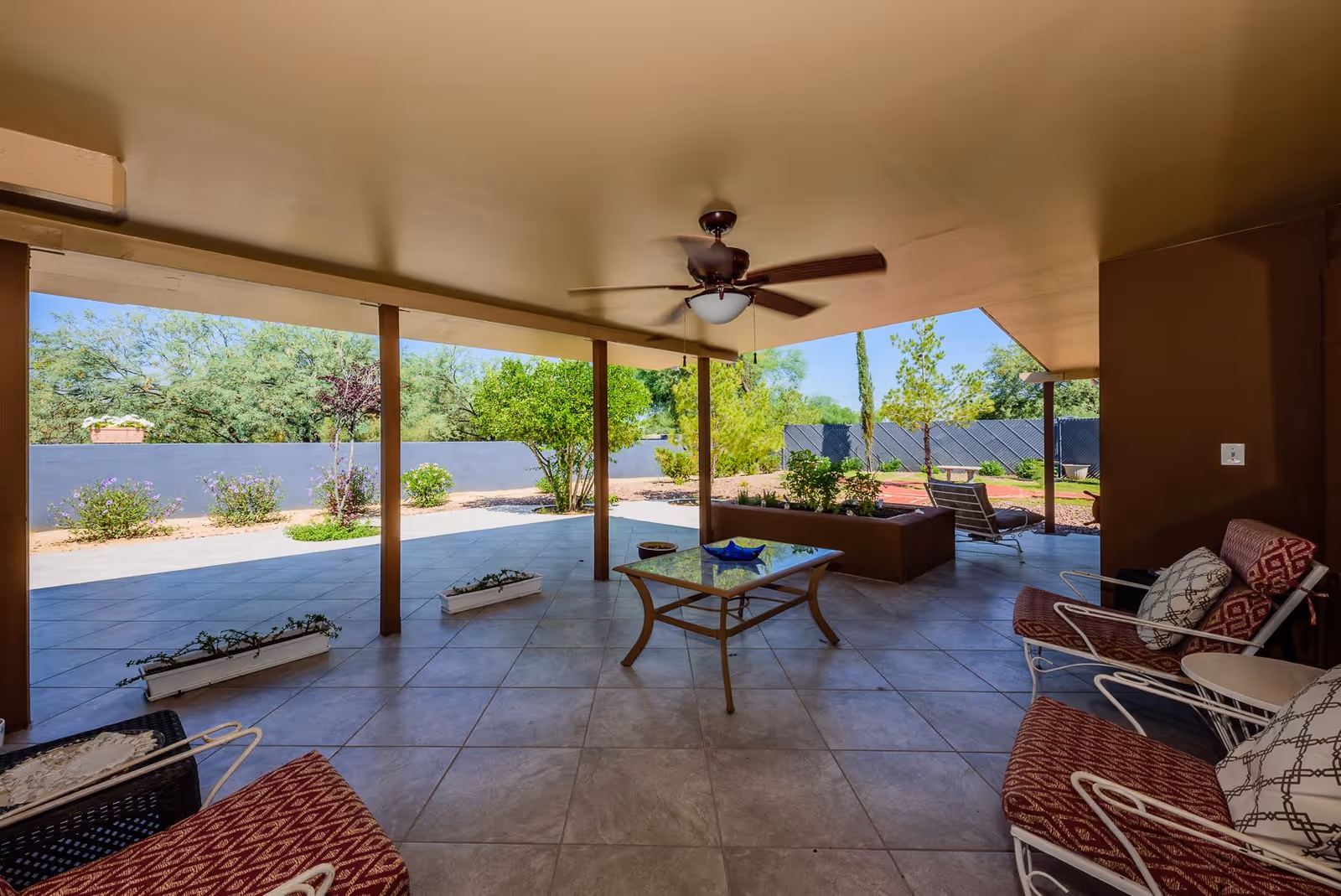 Photo 4 of Oak Haven Assisted Living at Casas Adobes
