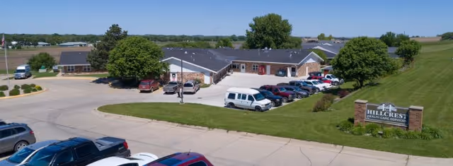 Photo 2 of Mica Hill Estates