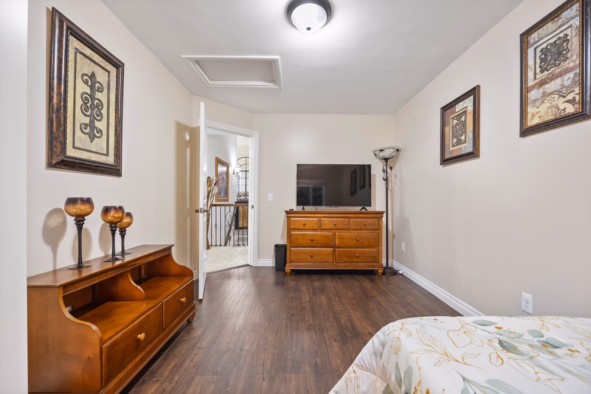 Photo 6 of Hearthstone Communities Macomb III