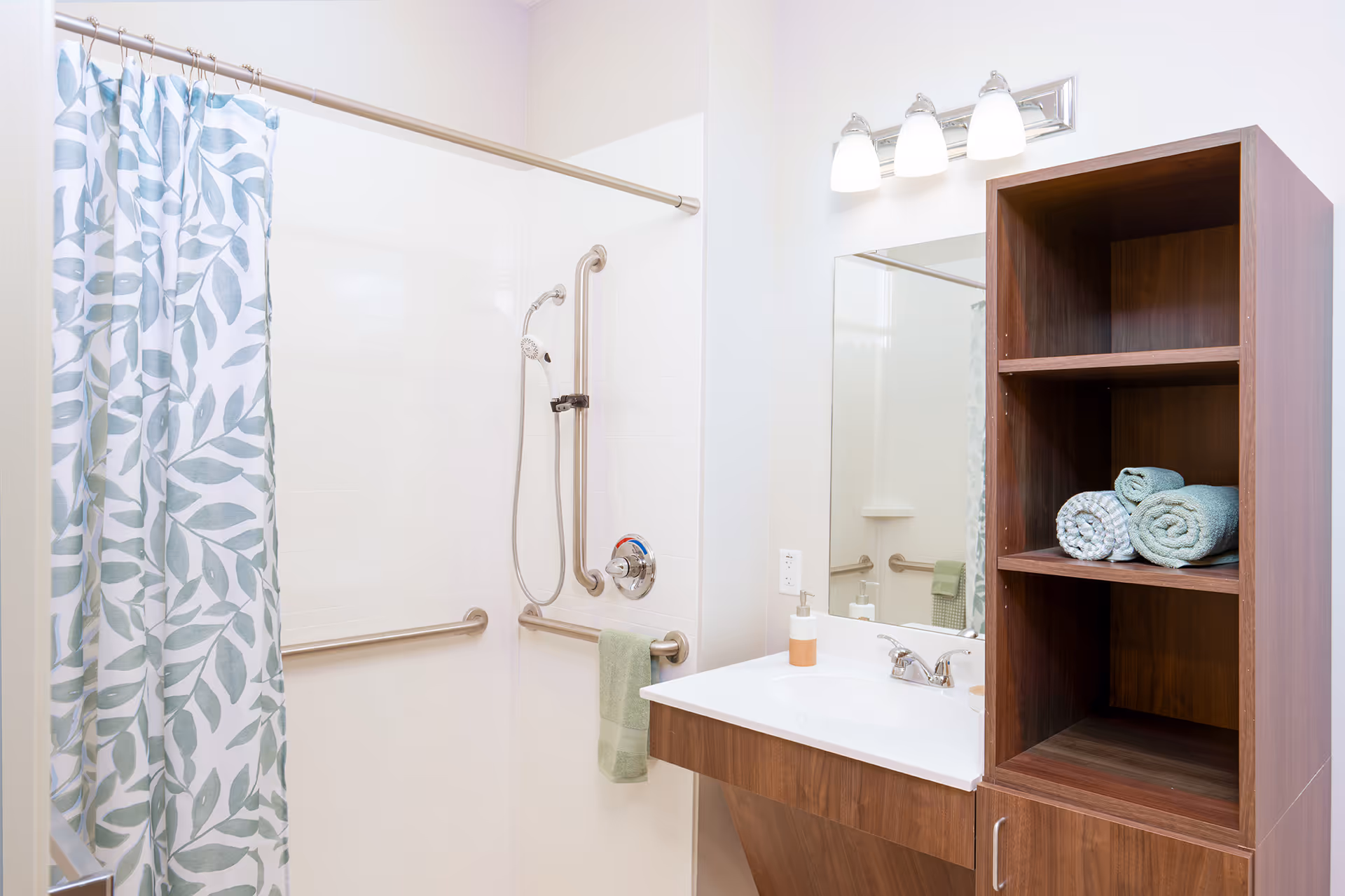Photo 18 of Sage Valley Senior Living