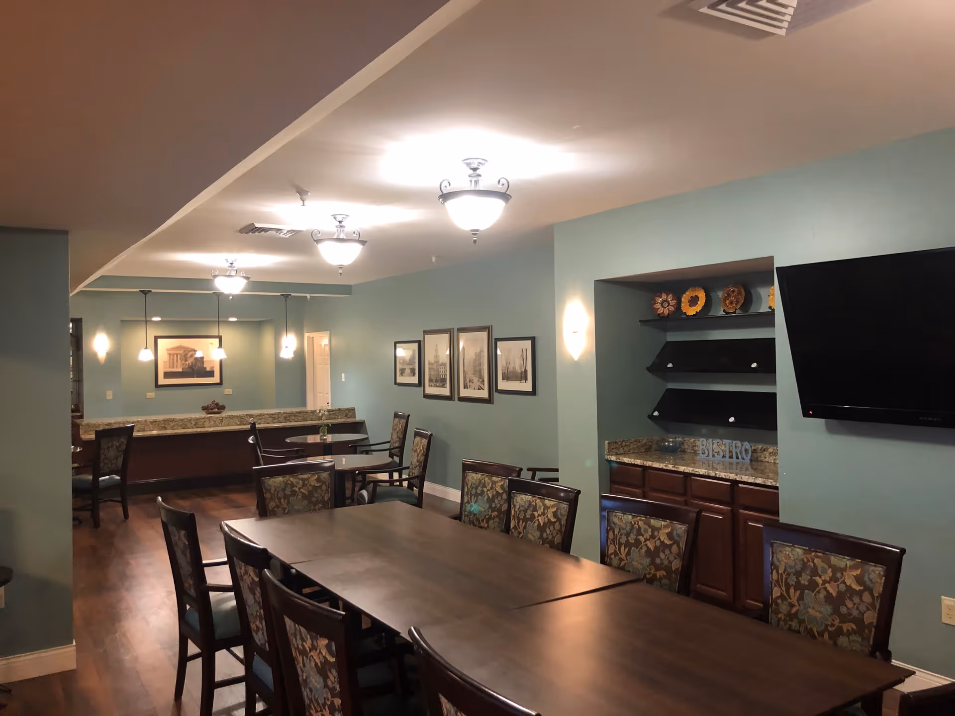 Photo 23 of Symphony Manor of Feasterville