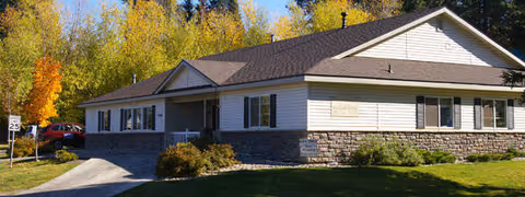 Photo of The Cottages Of Mccall