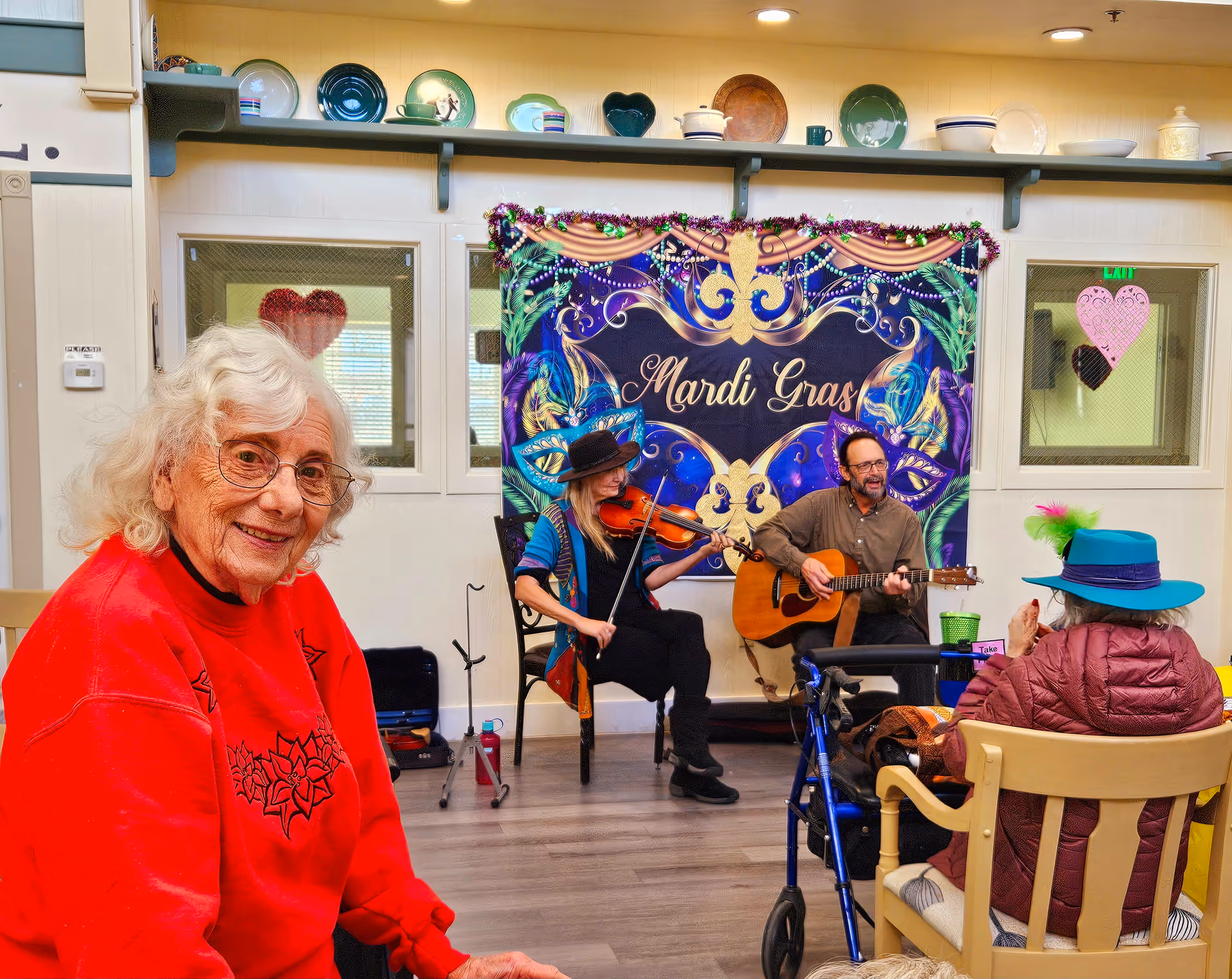 Photo 8 of Waneka Park Assisted Living