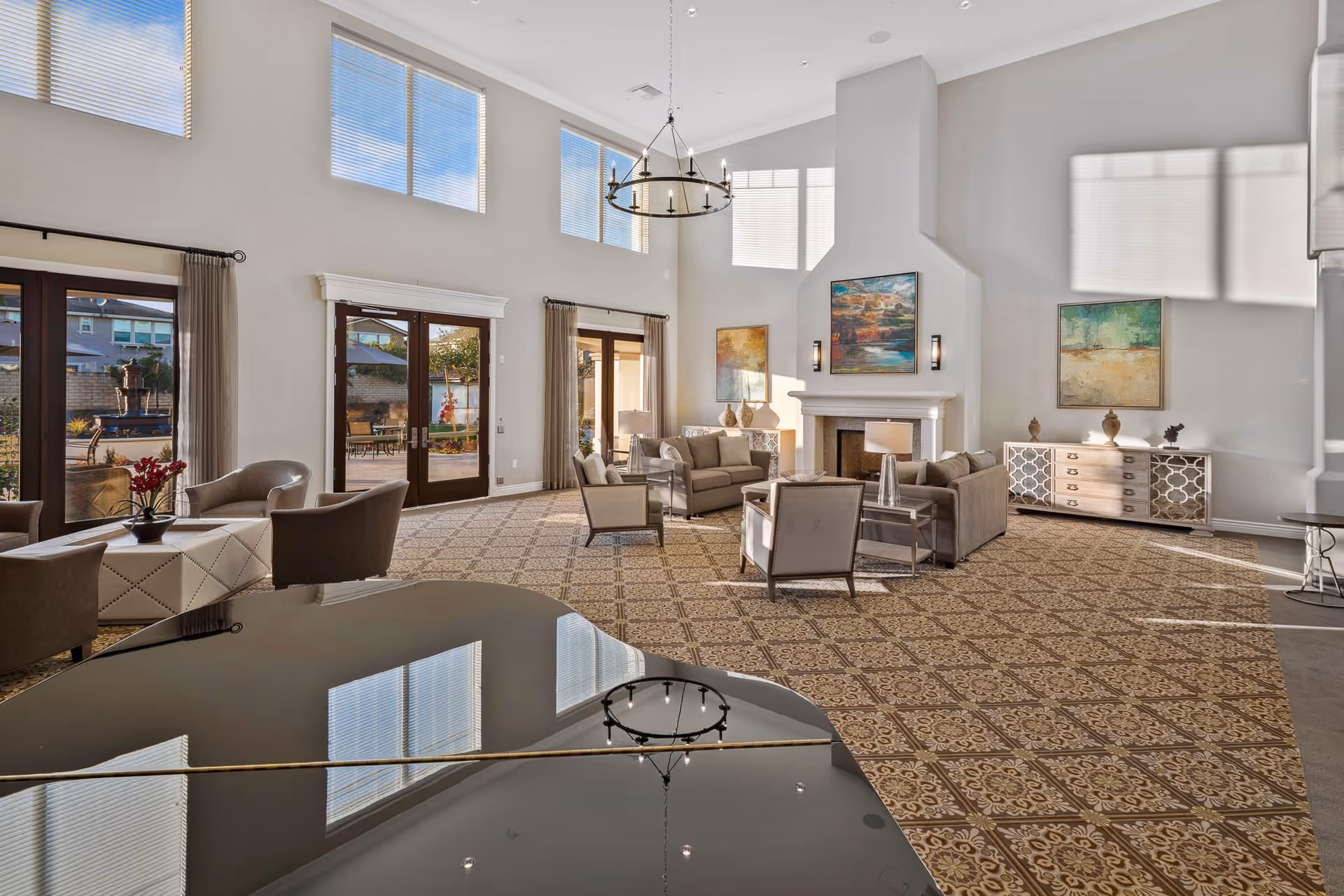 Photo 14 of Oakmont of Camarillo