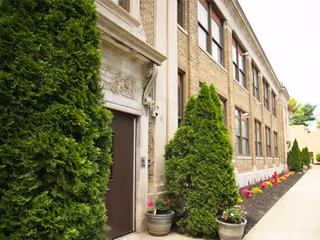 Photo of Bethlehem Manor Senior Living