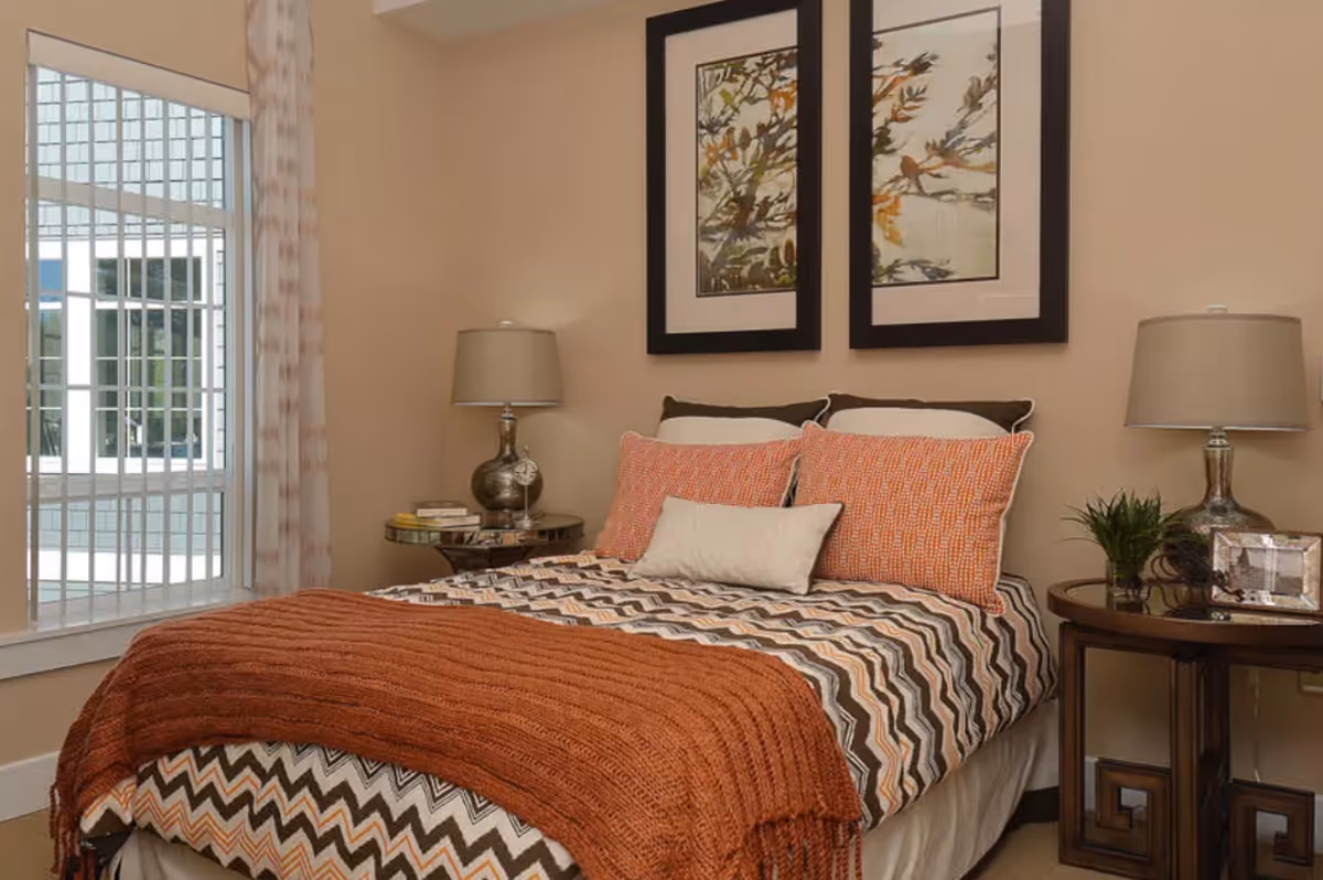 Photo 7 of Waterford Grand