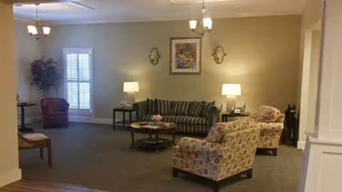 Photo 6 of The Landings of Gainesville