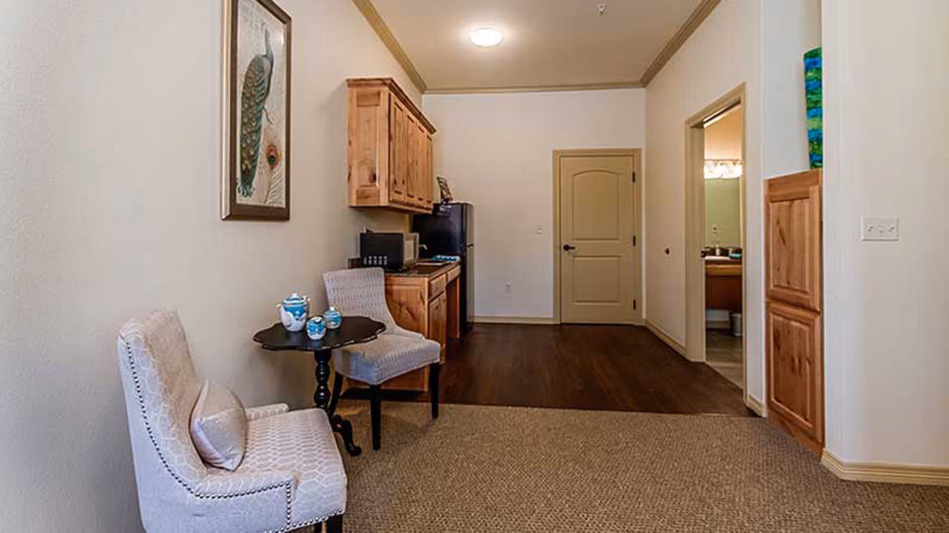 Photo 11 of Vitality Court Texas Star
