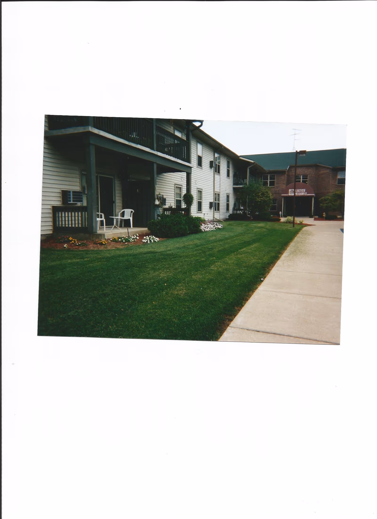 Photo of Lakeview Meadows I