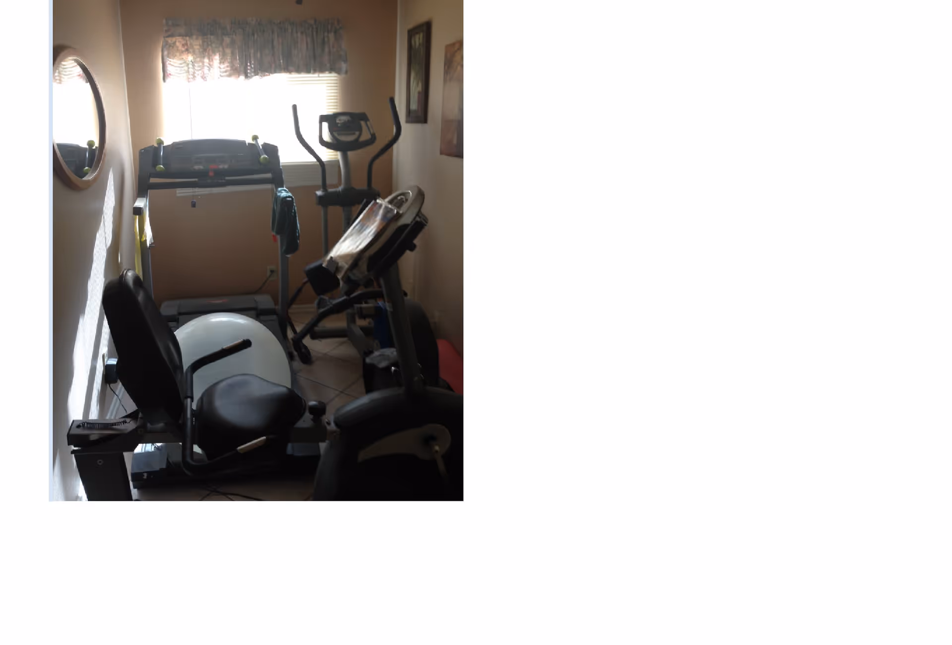 Photo 2 of Ana Residential Care