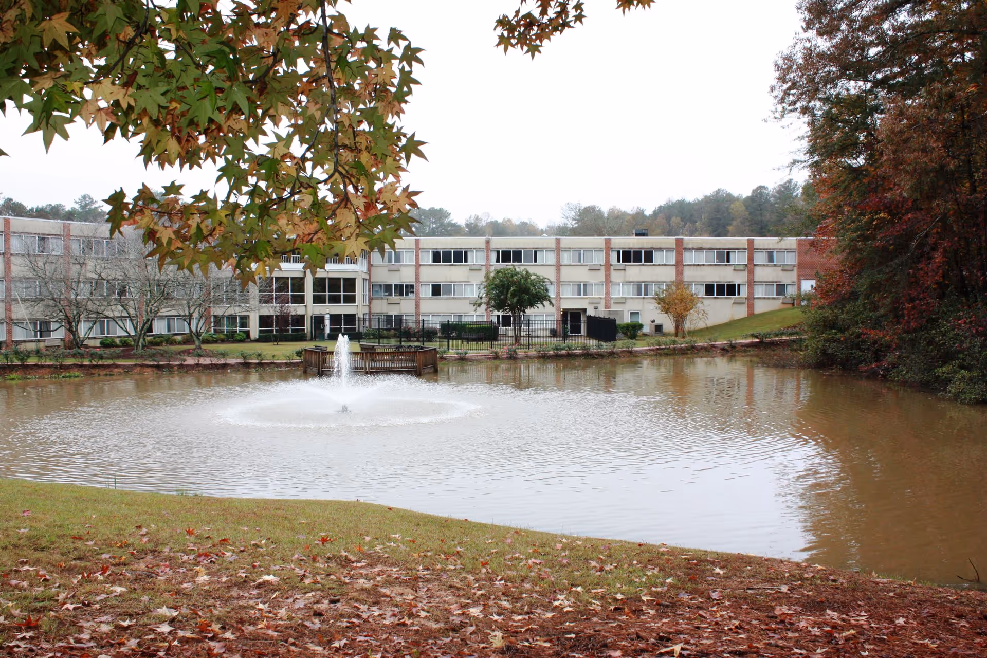 Photo 2 of Village East Assisted Living/Nursing Home