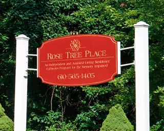 Photo 4 of Rose Tree Place