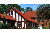 Photo of Penney Retirement Community