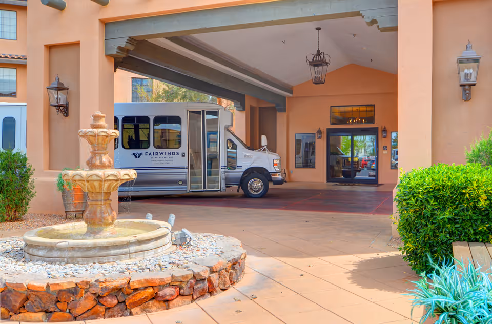 Photo 3 of Fairwinds - Rio Rancho