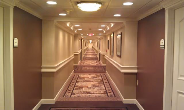 Photo 2 of The Addison of Cherry Hill