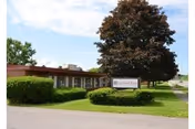 Photo 1 of Cortland Park Rehabilitation And Nursing Center