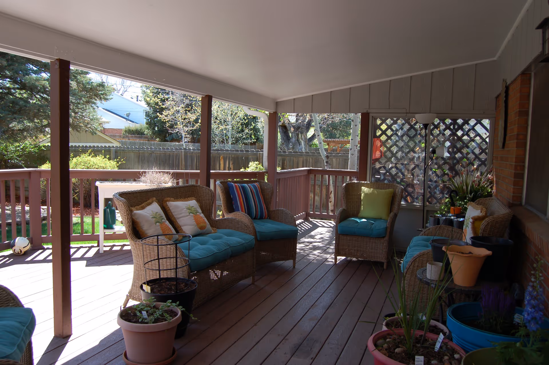 Photo 5 of Assured Serenity Assisted Living 17