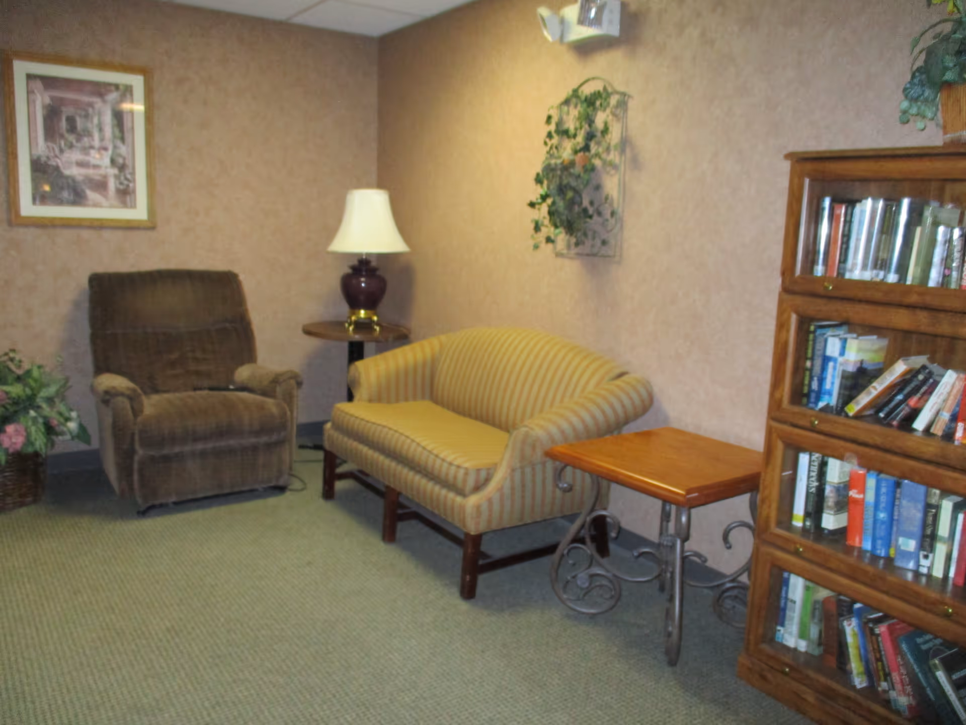 Photo 9 of The Rainbow Senior Living