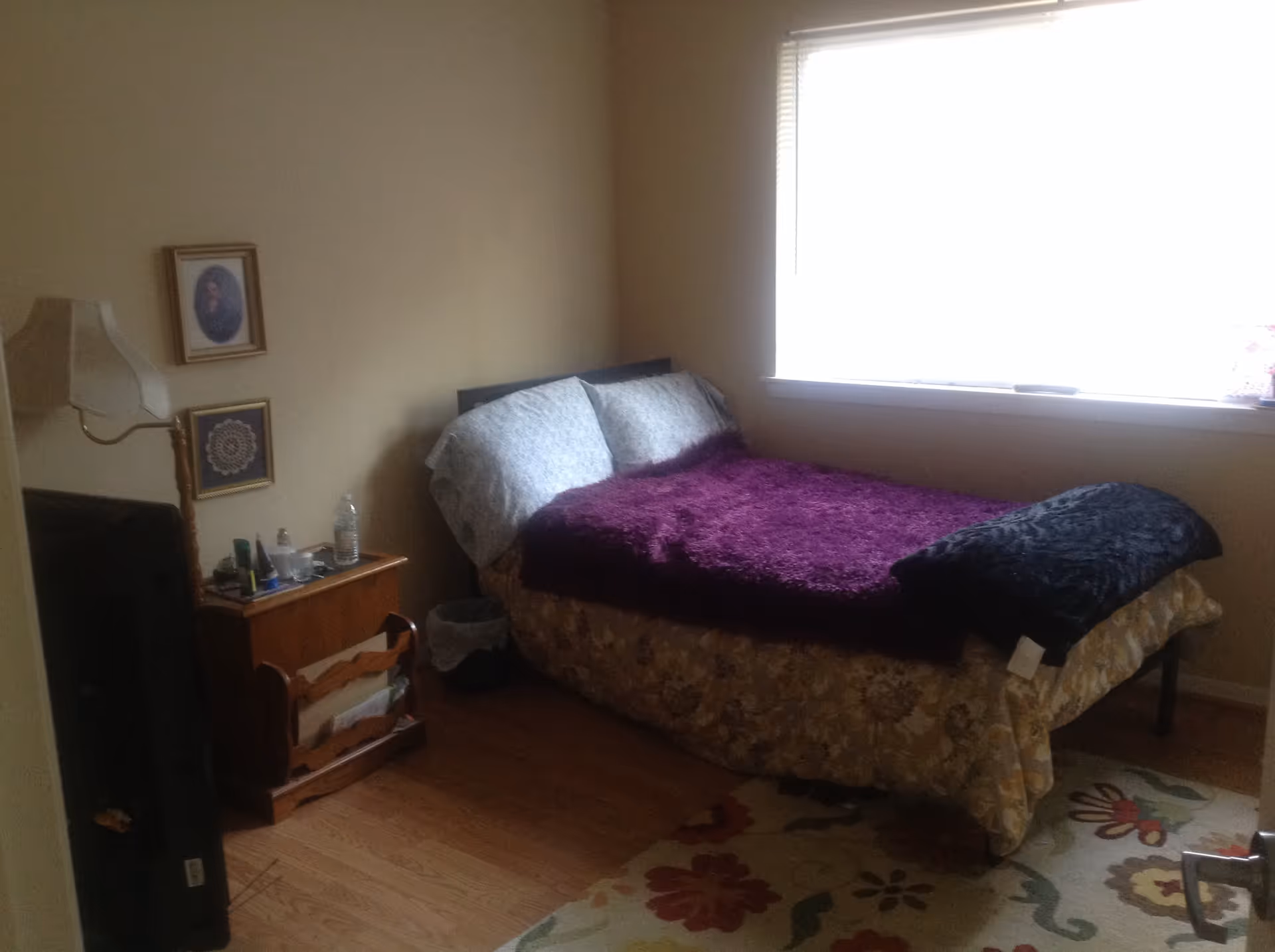 Photo 8 of ADL Assisted Living