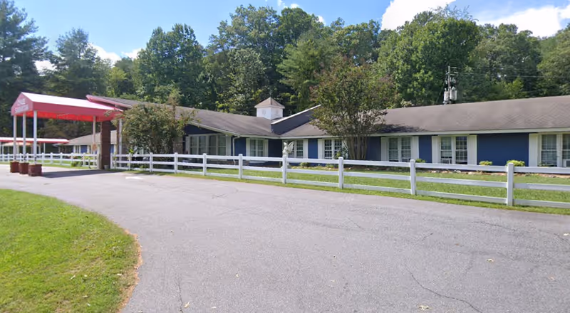 Photo 2 of Wilham Ridge Assisted Living