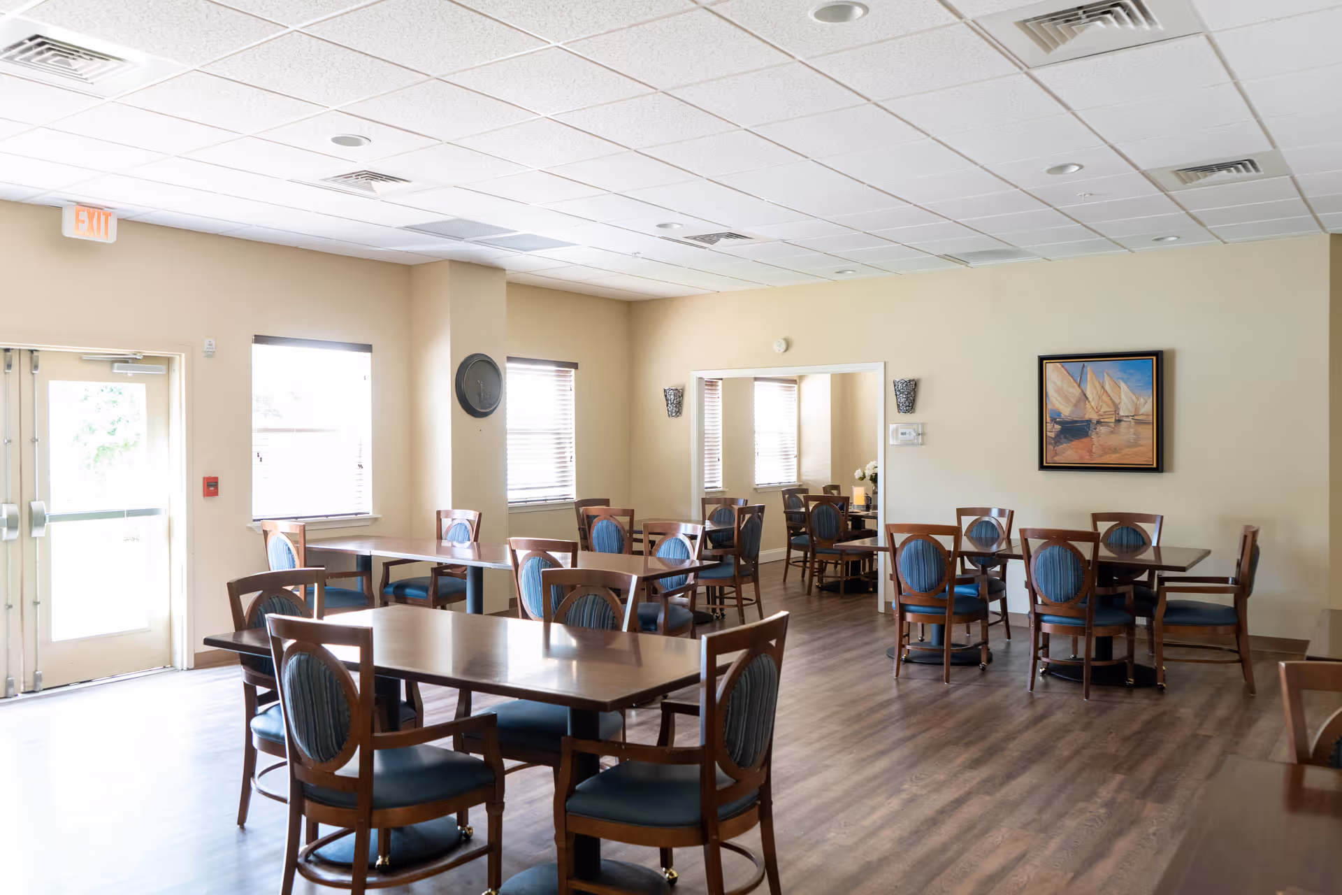 Photo 21 of Vintage Care of Palatka
