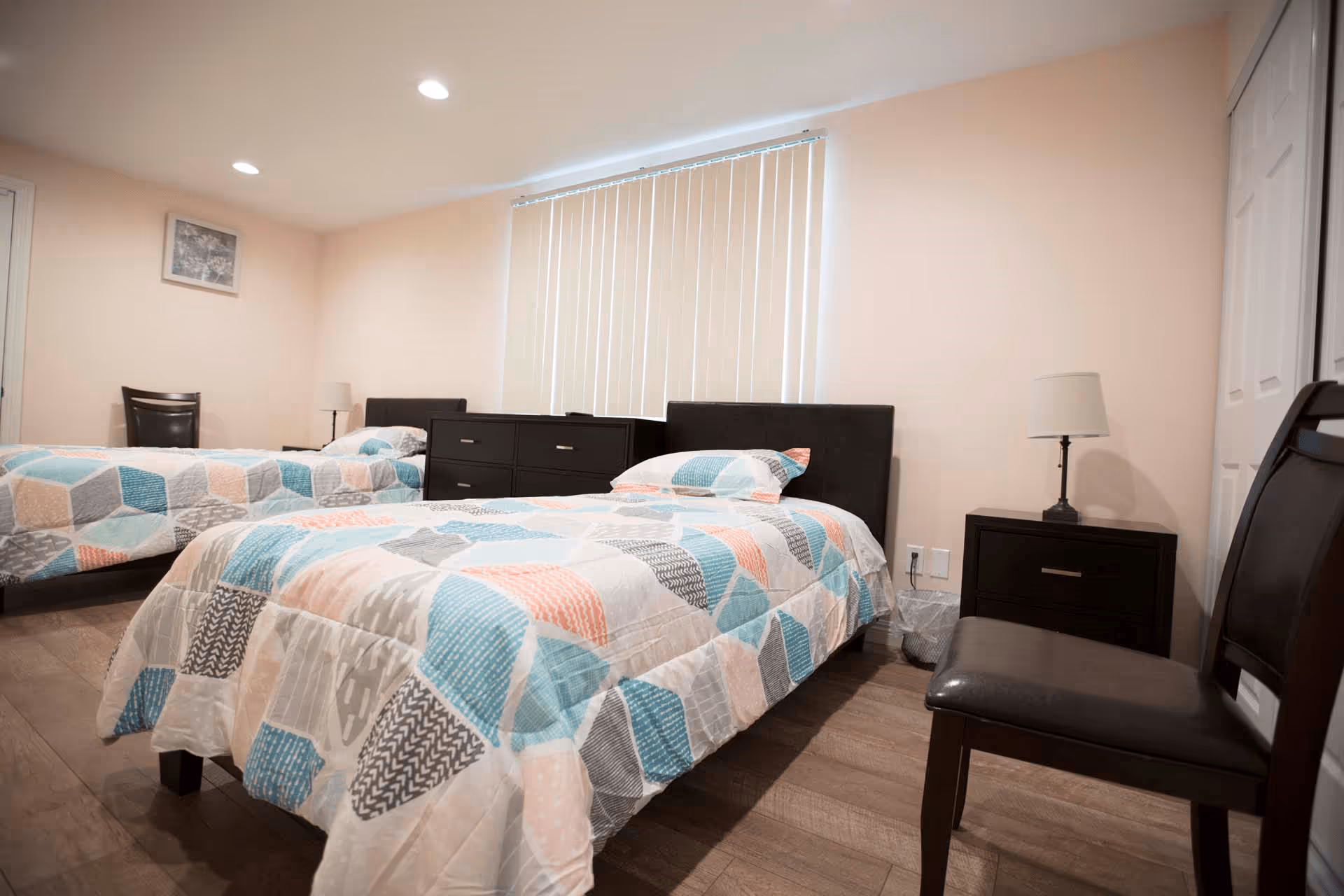Photo 6 of Miracle Assisted Living - Board & Care Facility