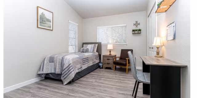 Photo 8 of Premier Assisted Living Residential Care Home