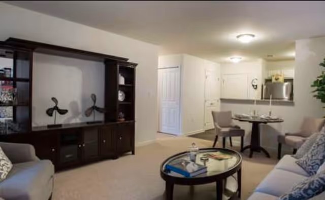 Photo 9 of Summit Senior Living Halfmoon
