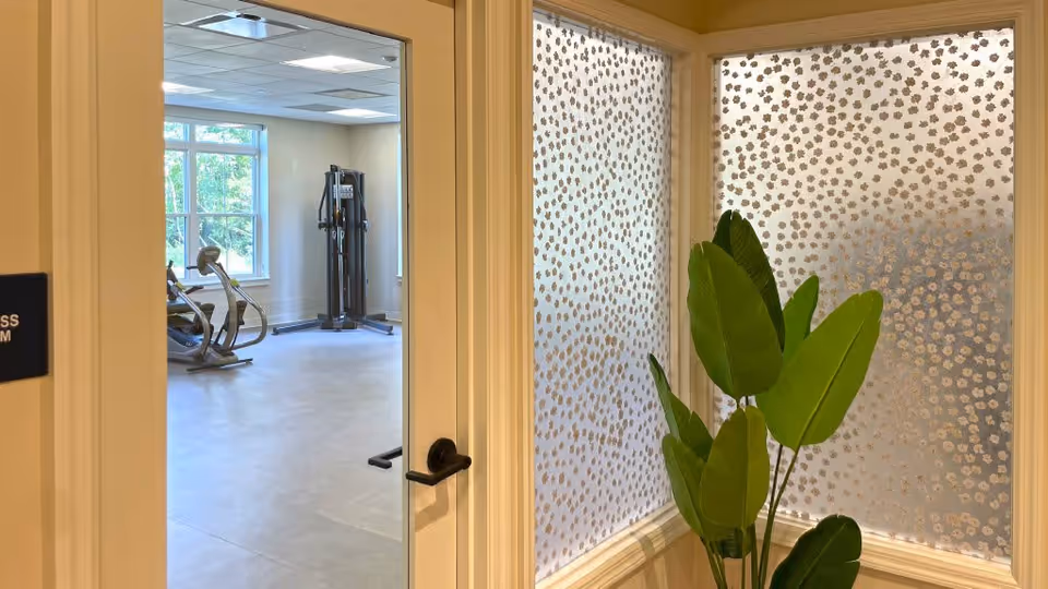Photo 4 of Ridgewood Senior Living at Historic Smithville
