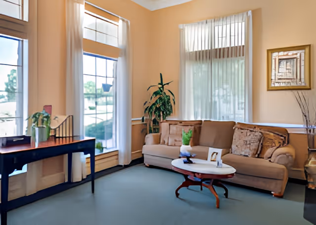 Photo 9 of Country Gardens Assisted Living