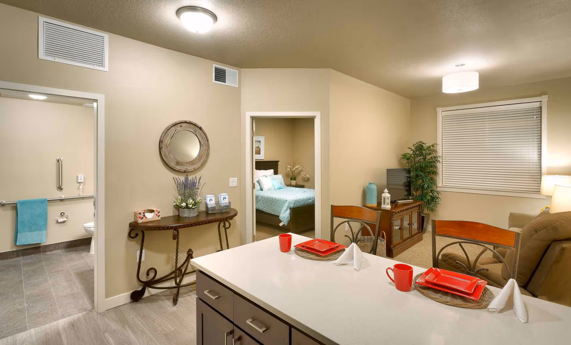Photo 23 of Creekside Assisted & Senior Living