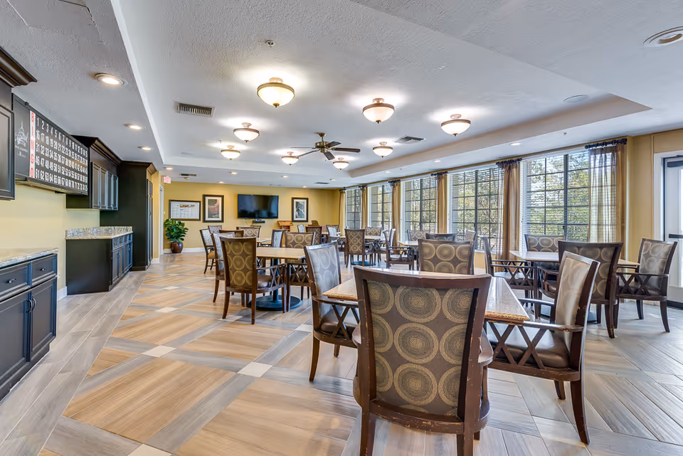 Photo 6 of Meridian at Anaheim Hills