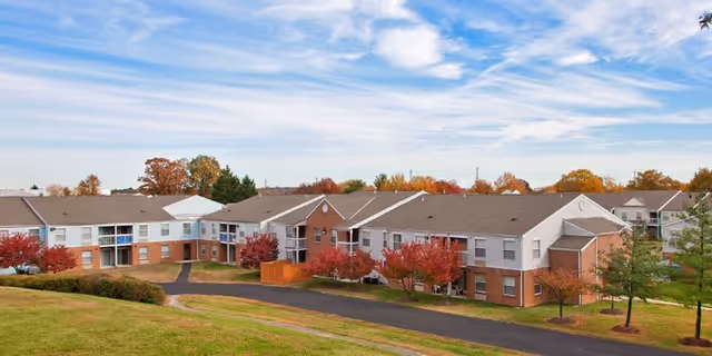 Photo 5 of Rollingcrest Commons