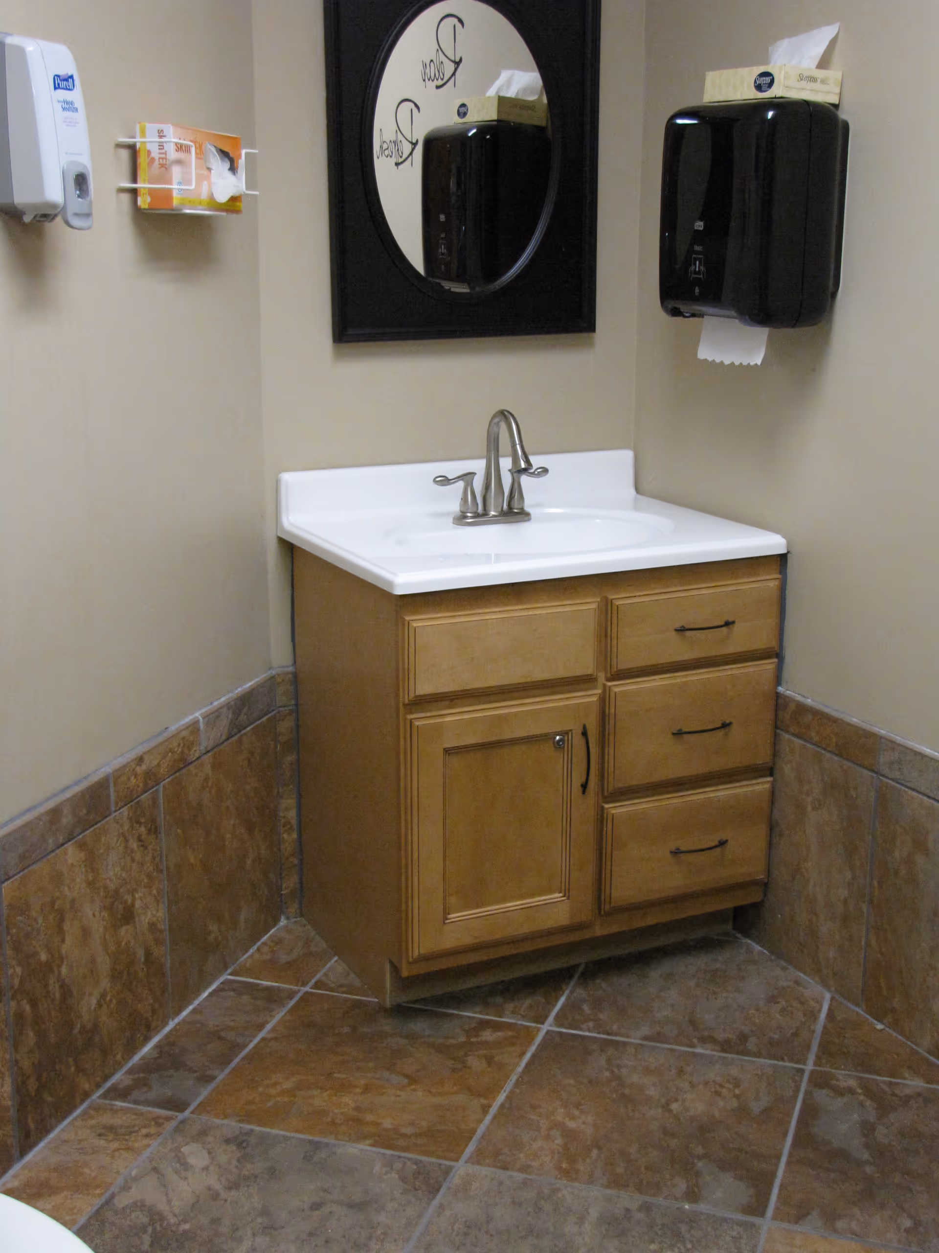 Photo 15 of Hartland Park Health & Rehabilitation (formerly Northpoint Lexington Healthcare Center)