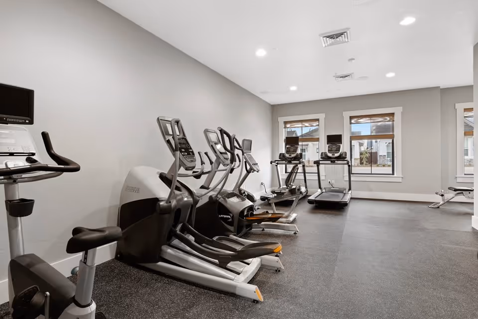 Photo 15 of Cadence Independent Living